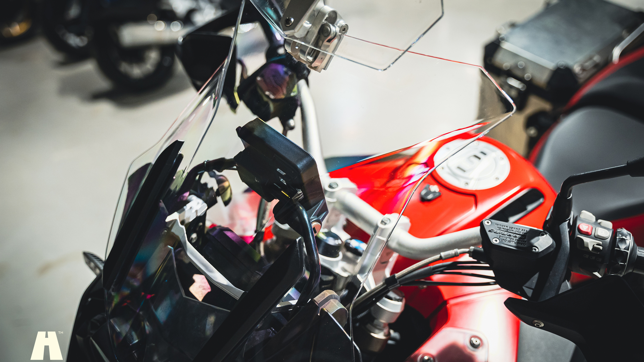 Aussenfoto 2017 BMW R 1200 GSA (67)