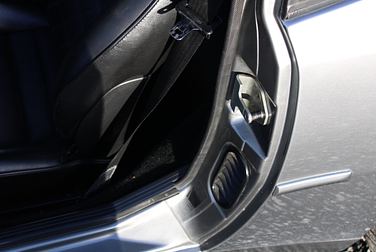 #<Image:0x00007fe0fec59108>