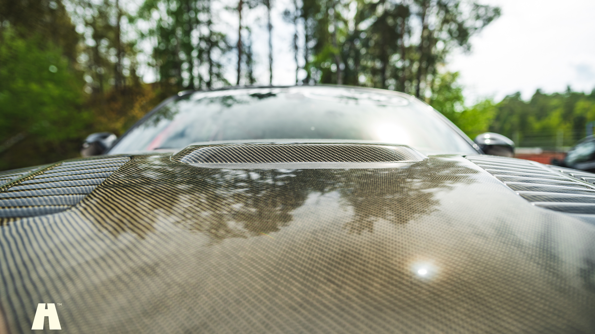Exteriörbild på 2006 BMW 130 Trackday
