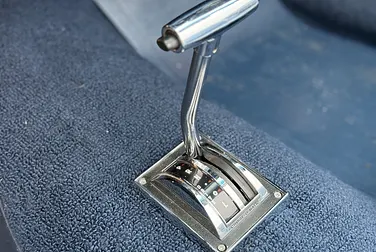 #<Image:0x00007f3a36d26410>