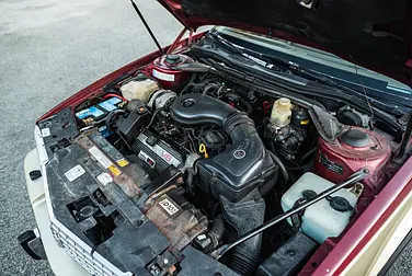 #<Image:0x00007f2ba96e9b10>