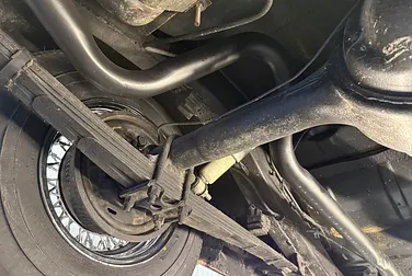 #<Image:0x00007ff949d43218>