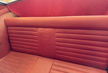 #<Image:0x00007fe2b047ba40>