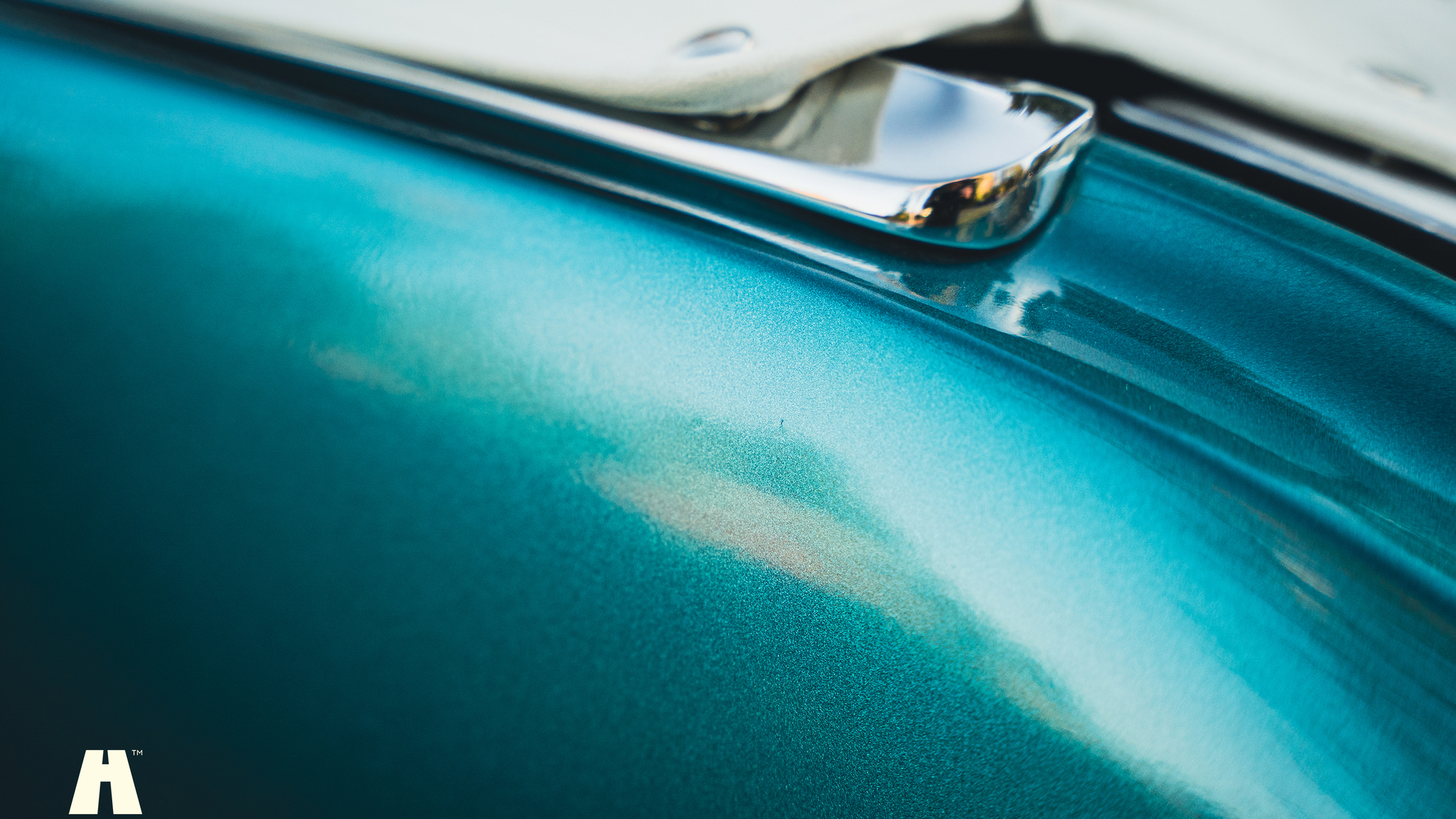 Aussenfoto 1965 Ford Mustang Cabriolet (97)