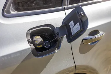 #<Image:0x00007fe8c00f0658>