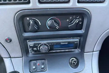 #<Image:0x00007fedd7460790>