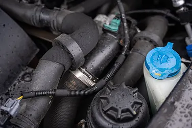 #<Image:0x00007f5447e9d200>