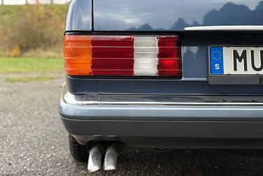 #<Image:0x00007f6119423840>