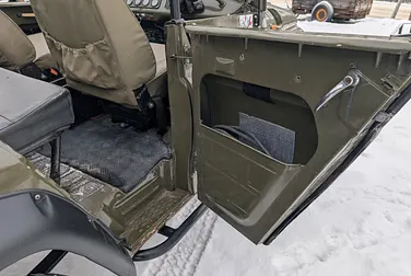 #<Image:0x00007fb2ac26fdc0>