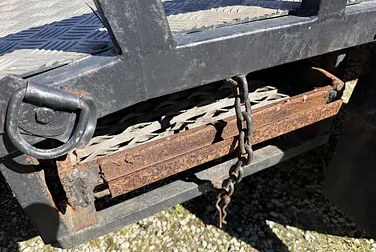 #<Image:0x00007fe2c8ef0648>