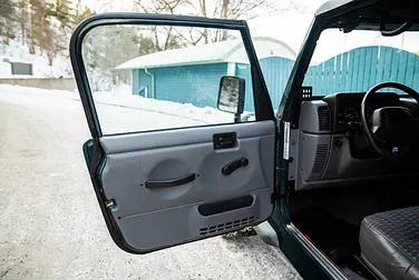 #<Image:0x00007f91f8f0b680>