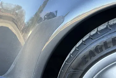 #<Image:0x00007fb9c79d0f20>