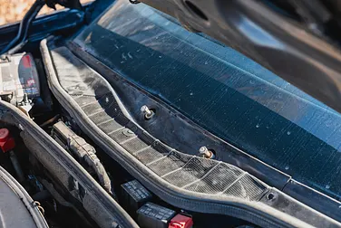 #<Image:0x00007f9ec5923ea0>