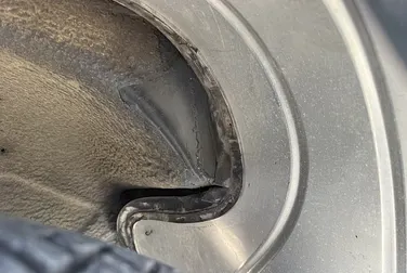 #<Image:0x00007fe2f5333c10>