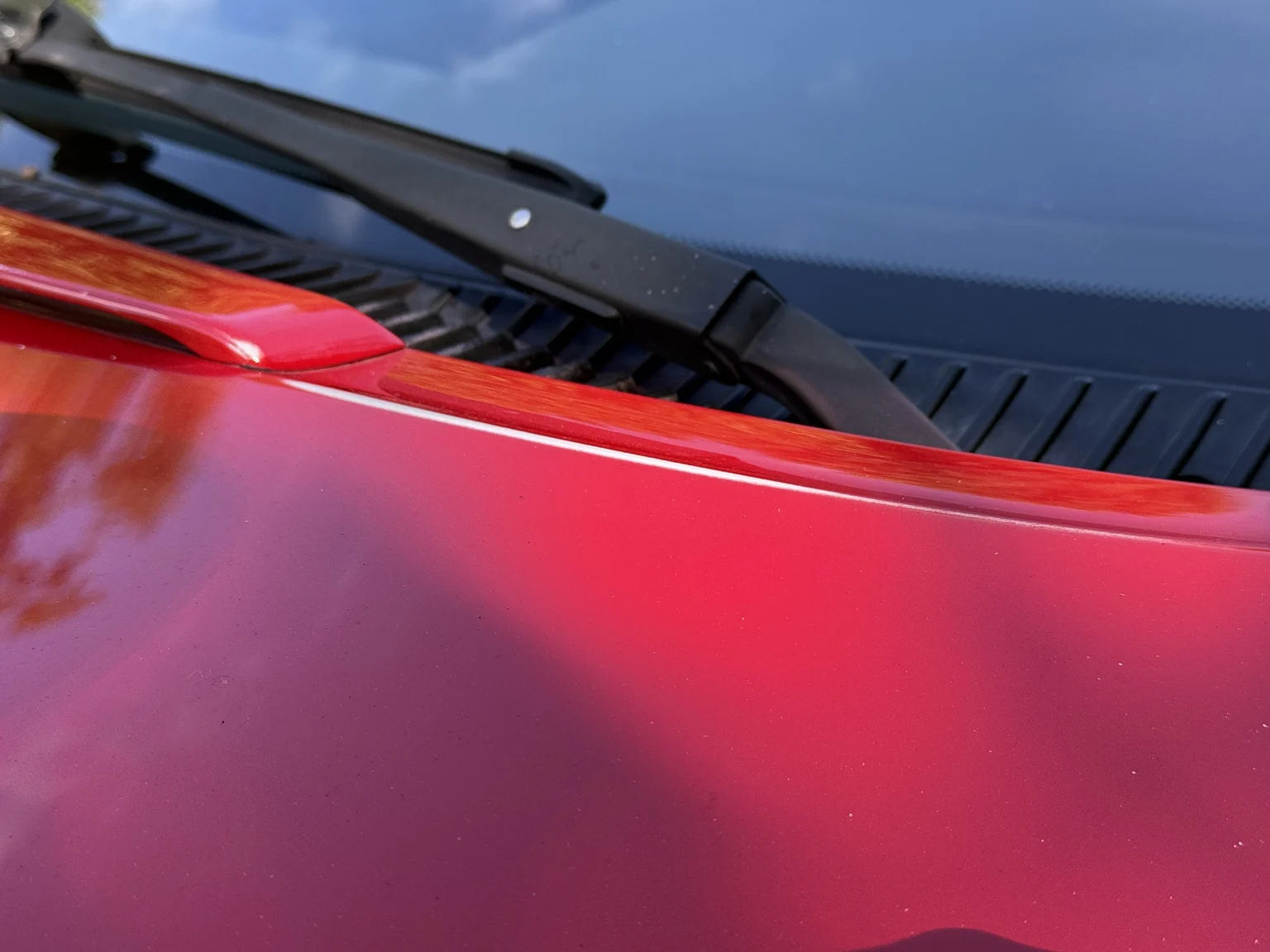 Exteriörbild på 1990 Toyota Celica (36)