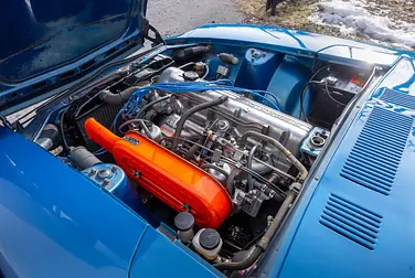 #<Image:0x00007f3e72bfde90>