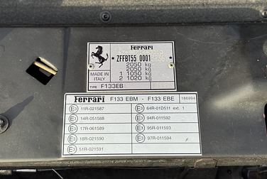 #<Image:0x00007f1ba0e13210>