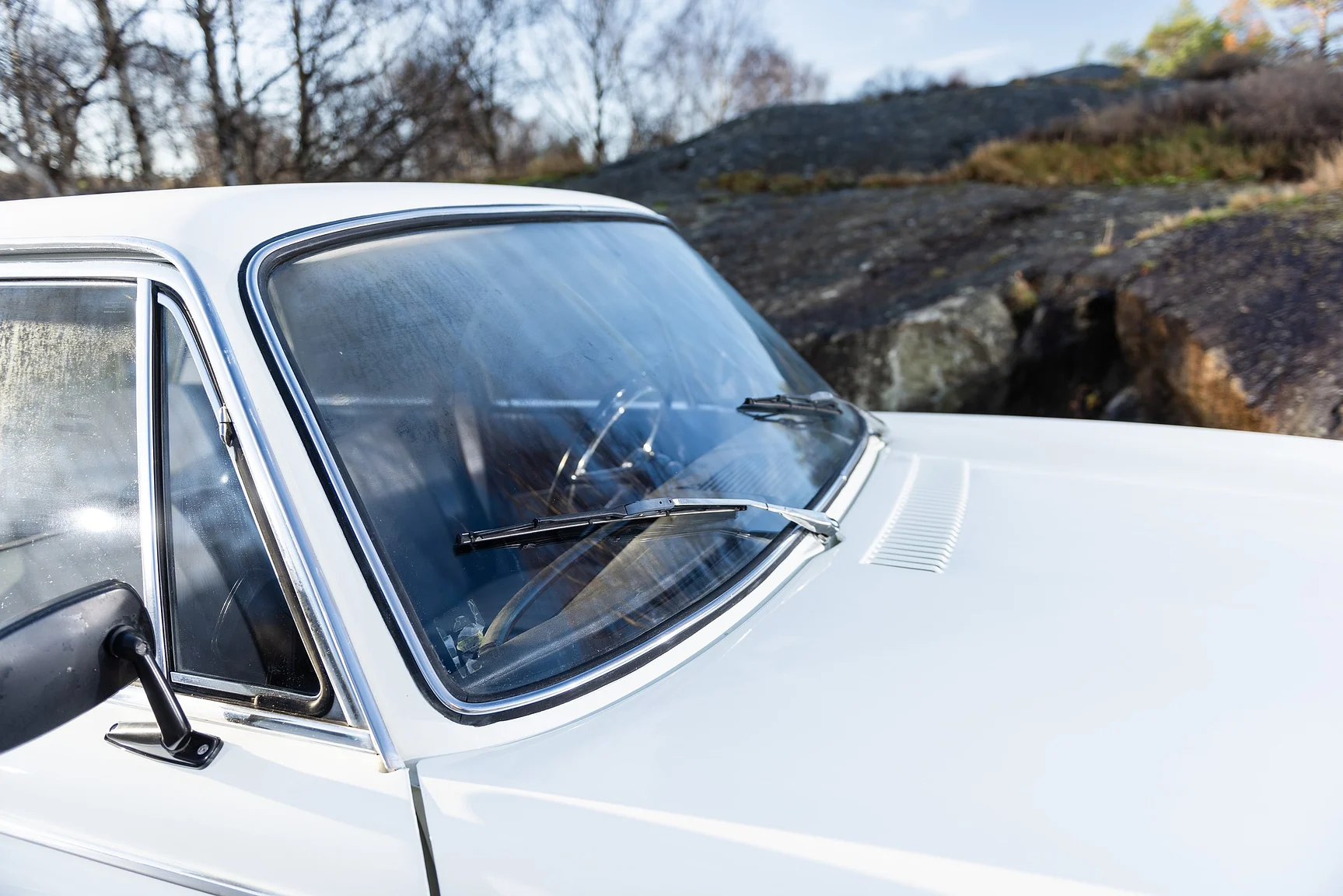 Aussenfoto 1964 BMW 1800 (28)