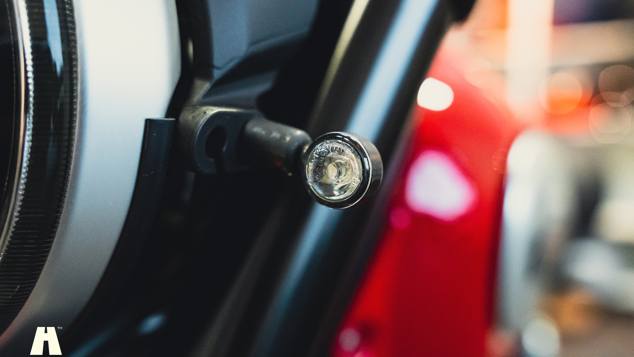 Aussenfoto 2015 Ducati Scrambler  (8)