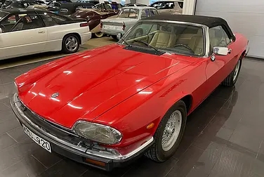 #<Image:0x00007f7ac18d62e0>