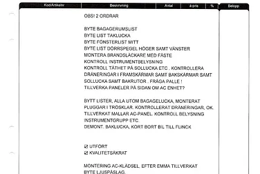 #<Image:0x00007f2ff266a520>