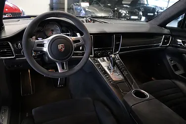 #<Image:0x00007f9ed24c1418>