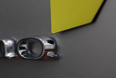 #<Image:0x00007f0abaebd0e0>