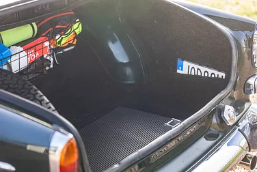 #<Image:0x00007fe45022e9d0>