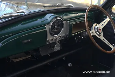 #<Image:0x00007fe2b022b060>