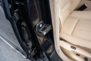 #<Image:0x00007fb71fe20508>