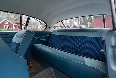 #<Image:0x00007fb721b32948>