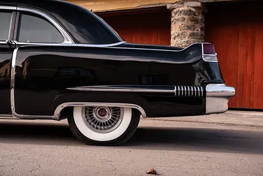 #<Image:0x00007f2ff1e3a3c8>