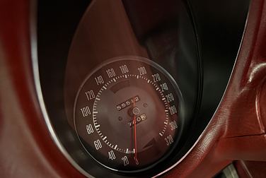 #<Image:0x00007f5432375f18>