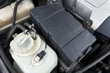 #<Image:0x00007f3fdabfe4d0>