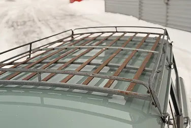 #<Image:0x00007fe00791a160>