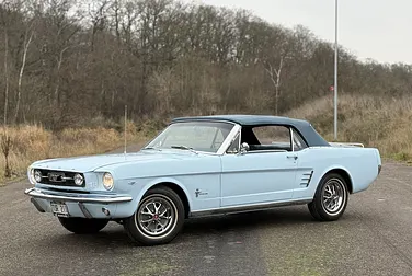 #<Image:0x00007f3a40677448>