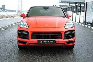 #<Image:0x00007fe2b4a65290>