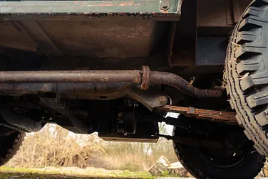 #<Image:0x00007f5efd158480>