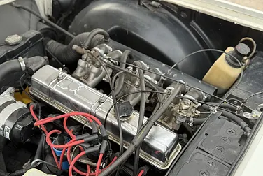 #<Image:0x00007f89c4ca9ec8>