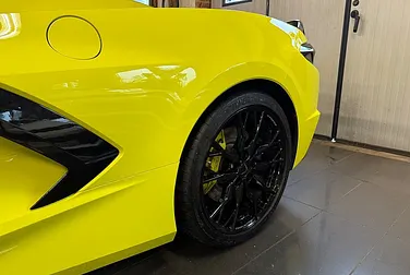 #<Image:0x00007f8a837faca0>