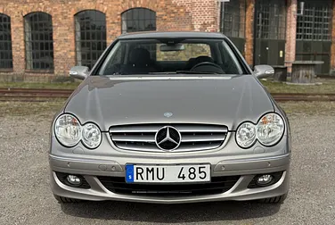 #<Image:0x00007f89d0e3e610>