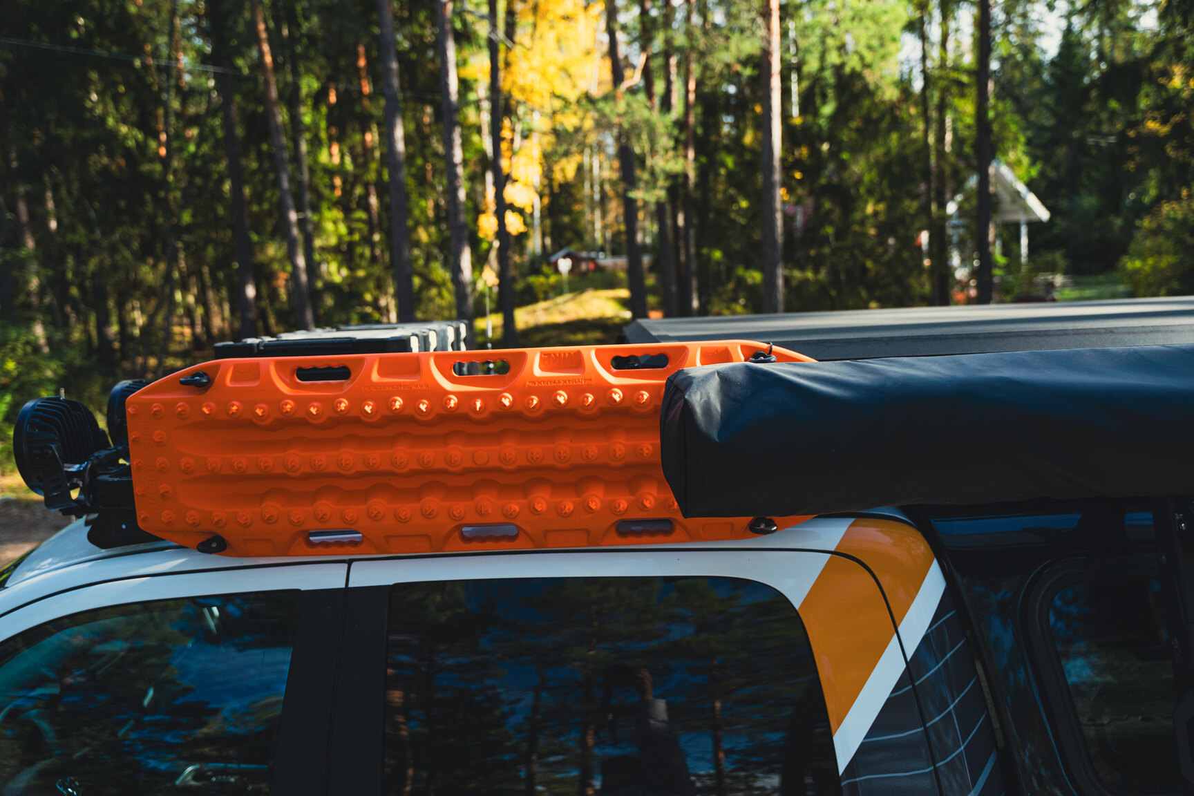 Aussenfoto 2017 Dodge Ram 1500 AEV (90)