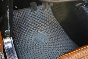 #<Image:0x00007fe4505a1f40>