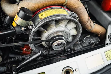 #<Image:0x00007f3bb298a018>