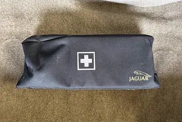 #<Image:0x00007f667f4d6420>