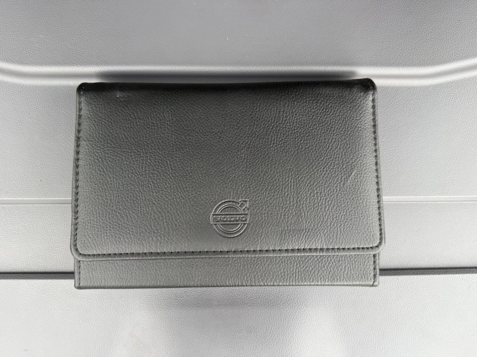 Dokumentation, 2013 Volvo C70 (NA) (1)