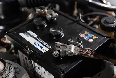 #<Image:0x00007fb72146e9e0>