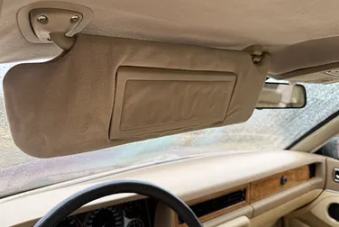 #<Image:0x00007f667f4d7960>