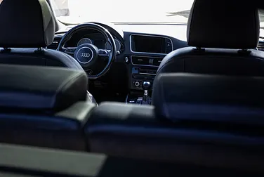 #<Image:0x00007fa8769cd710>