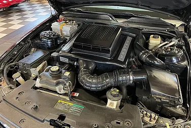 #<Image:0x00007f2feebfeee0>